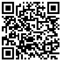 QR Code for bitcoin:bitcoin:litecoin:MSctzpqDwpfKyw2y2UybKfY1jUWWCDbWcT