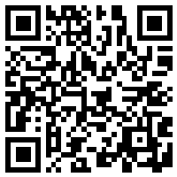 QR Code for bitcoin:bitcoin:litecoin:MScuWpFWfgZScabuVeAVVFNiruA8WReCPe