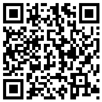 QR Code for bitcoin:bitcoin:litecoin:MScunhLPH9ysHXHG17N2fZModBCNjDNe1y