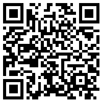 QR Code for bitcoin:bitcoin:litecoin:MScxBTZz8egu7Tm8v7vDFG9vuUnexcdiVw