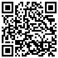 QR Code for bitcoin:bitcoin:litecoin:MSd2Mi9qNP3DQTrTHsfLo2dVjNjpiE7Lzu