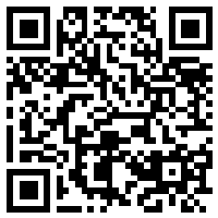 QR Code for bitcoin:bitcoin:litecoin:MSd2SusgtJs2ug1xKz2tNWU222TCDmeWWV