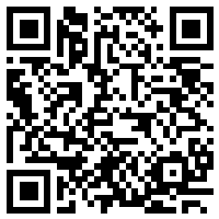 QR Code for bitcoin:bitcoin:litecoin:MSd35QrL67FaB29cVq5fbenwBiRiwUHe6s
