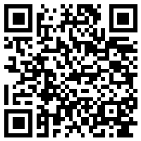 QR Code for bitcoin:bitcoin:litecoin:MSd4v4usfBUTzMZbFo9Uudcxvn2pjZXW8o