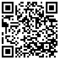 QR Code for bitcoin:bitcoin:litecoin:MSd6LTzcM1UfcWXbLUzK4YME9eSBNTF6k7