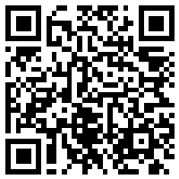 QR Code for bitcoin:bitcoin:litecoin:MSd6SFsFapkrfxeqxnCb7agXEVFRSbKdQQ