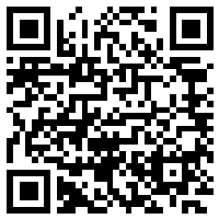 QR Code for bitcoin:bitcoin:litecoin:MSd6dfGqmpRLGRE8zoVScvtoTrsFRCiVwJ