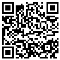 QR Code for bitcoin:bitcoin:litecoin:MSdA5np8voAJWYbWgBSZhtf3heaSosReRo