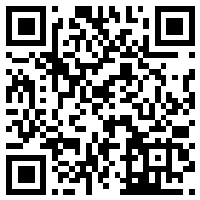 QR Code for bitcoin:bitcoin:litecoin:MSdAErdR9vWWgSuLiRdZeg99PijEDU9WHG