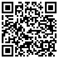 QR Code for bitcoin:bitcoin:litecoin:MSdBTUZ6MVsqNG6vCs5nbty4aB5abNHVRK