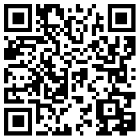 QR Code for bitcoin:bitcoin:litecoin:MSdGs1cBWHrZjBezGS4KDgM7SMuintuwNp