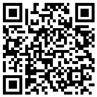QR Code for bitcoin:bitcoin:litecoin:MSdLLQMNekkohZb2cdZWfPrSSFtJrrqr8Y