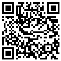 QR Code for bitcoin:bitcoin:litecoin:MSdQyerQGpKEcUdEdEmrtBnzXpsucVDiYJ