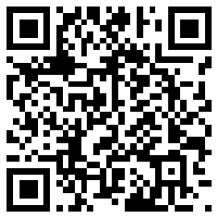 QR Code for bitcoin:bitcoin:litecoin:MSdRDpvxKfoyvgJZJ3GZNaGGgi7cyvuffe