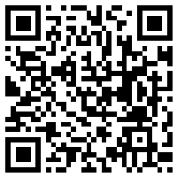 QR Code for bitcoin:bitcoin:litecoin:MSdSCohN4GyPah45PVvaGzcSEpELwKTeoH
