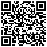 QR Code for bitcoin:bitcoin:litecoin:MSdSc7VC9toE1u2noZRCgaGfh9bLGdPWSd