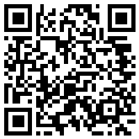 QR Code for bitcoin:bitcoin:litecoin:MSdSd3XqEwKF7sH2dSQqBVqQLwfHWrojiZ
