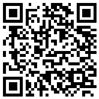 QR Code for bitcoin:bitcoin:litecoin:MSdT1e474LfckXx494SMtAf3xpWjaCaR28