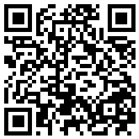 QR Code for bitcoin:bitcoin:litecoin:MSdThomNveujdRwUfZQTMZAXjfkrgAyaEx