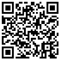 QR Code for bitcoin:bitcoin:litecoin:MSdToH6FCbbXm9GK77LQ2ENepihSa8DP4m