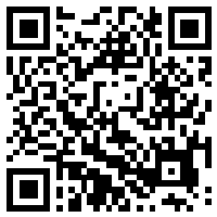 QR Code for bitcoin:bitcoin:litecoin:MSdXAxFHfFtTDpXuUaNZaeKVehJwxnd26w