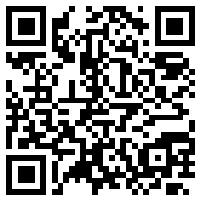 QR Code for bitcoin:bitcoin:litecoin:MSdY7wxFXibzPiSL4fuiht8RdwV8ww1e65