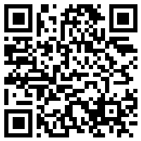 QR Code for bitcoin:bitcoin:litecoin:MSdaeBpCJpodTTuXzsyEQkmRh3JBhYEq98