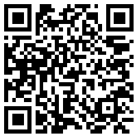 QR Code for bitcoin:bitcoin:litecoin:MSdajbLQiEcNK8CTUJFsFkYbQJmF8jvYG9