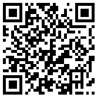 QR Code for bitcoin:bitcoin:litecoin:MSdbm235ipqF2dhqVYYBWG2397eCwLj2tw