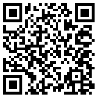 QR Code for bitcoin:bitcoin:litecoin:MSdcV6TY9d7rjRgGiykerRvdNJZVDdFPEL