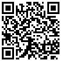 QR Code for bitcoin:bitcoin:litecoin:MSdcWNsvNSVpV1QuHZHYxBiHjNFQkTC55R
