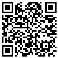 QR Code for bitcoin:bitcoin:litecoin:MSdgbRCrqvxehyLEqWvuRnXDUtoo9MMELS