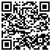 QR Code for bitcoin:bitcoin:litecoin:MSdi7NrZPKyZNGNEbEbd1zgKX4doASFbXD
