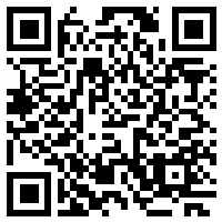 QR Code for bitcoin:bitcoin:litecoin:MSdiBrBBo7vBgWE1kj4UNNQAMWkMbSPRK6