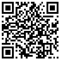 QR Code for bitcoin:bitcoin:litecoin:MSdn3UTbvqxMnKgWxY3eKHAYCeTYVd6aKt