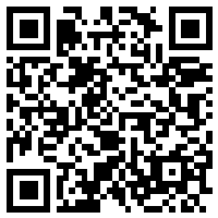 QR Code for bitcoin:bitcoin:litecoin:MSdoLexcyV92pgmFncAMrEyYUDdDiPhjkV