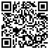 QR Code for bitcoin:bitcoin:litecoin:MSdtCPbocLRdgnAvAXUMhvaw9FZ6otUqbY