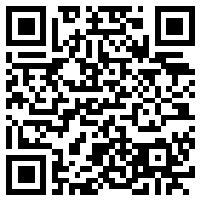 QR Code for bitcoin:bitcoin:litecoin:MSdtsHSSNkGaGSXzM6jSbogvWo2xNL86bc