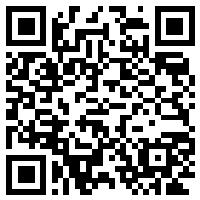 QR Code for bitcoin:bitcoin:litecoin:MSdxkFuiVysVTZXN3w2KFN8QSu4UwGQYnR