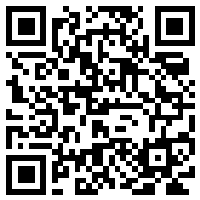 QR Code for bitcoin:bitcoin:litecoin:MSdzvxj1RHcX8BkUASRT5rfdFiqydoPvBS