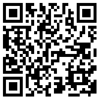 QR Code for bitcoin:bitcoin:litecoin:MSe28Dsa9sGEd8bndkRCc8sxiDd6Ae137R