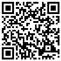 QR Code for bitcoin:bitcoin:litecoin:MSe2YVhgdxaQbgK4edtyv4Gd6FopCB9bpg