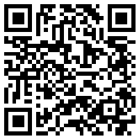 QR Code for bitcoin:bitcoin:litecoin:MSe3WXdd5EEwKHh8tuaeiVWKn7TvuGyKkc