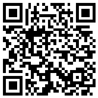 QR Code for bitcoin:bitcoin:litecoin:MSe88ZQtNG4ymB7FE3tbGeerkHCYFDUuWa
