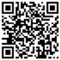 QR Code for bitcoin:bitcoin:litecoin:MSeHU1ZRBfdBWL2FmL52dQEjhWfy69N196