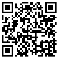 QR Code for bitcoin:bitcoin:litecoin:MSeLHWuTU2oU5objAC8d2H54W3Ls5qaA1w