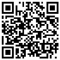 QR Code for bitcoin:bitcoin:litecoin:MSeM9KEWD6AMSycKhE3aaUXEvYA7wW8o6m