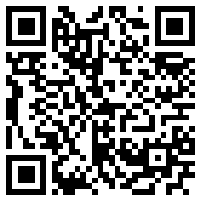 QR Code for bitcoin:bitcoin:litecoin:MSeYog16pgPdKJAUa6fKb954dPLQuJjRpM
