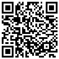 QR Code for bitcoin:bitcoin:litecoin:MSeaBhf2dc6MD8f4f76Ry97U99D9Pybrt4
