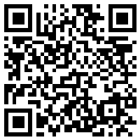 QR Code for bitcoin:bitcoin:litecoin:MSeb6D41oBCjCctrEVmAZhHWWcGXtx8M89